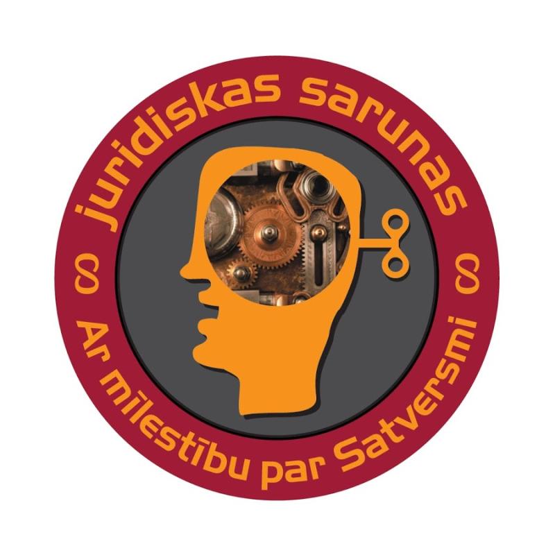 Brīva saruna "Vērtības un tiesības"