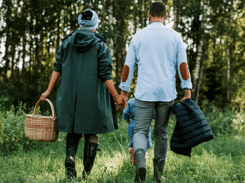 Saruna ar speciālistu: "Pēc pandēmijas gudrāki?"