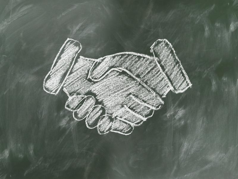 Paneļdiskusija "Koučings vs. mentorings, psihoterpija, supervīzija. Ko izvēlēties?"