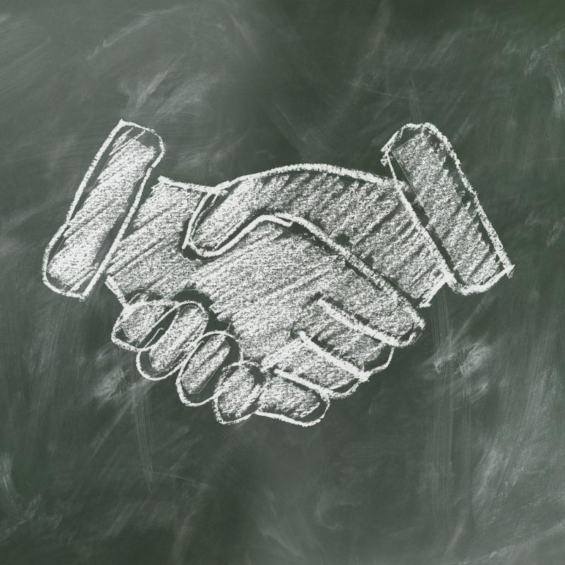 Paneļdiskusija "Koučings vs. mentorings, psihoterpija, supervīzija. Ko izvēlēties?"