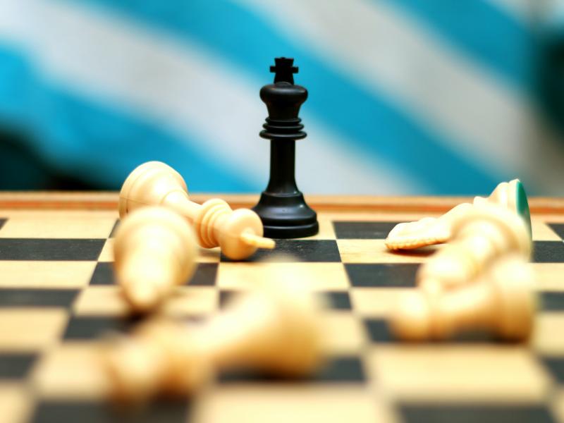 Diskusija "Spēļu pēcpusdiena jeb omes piedzīvojumi digitālā valstī"