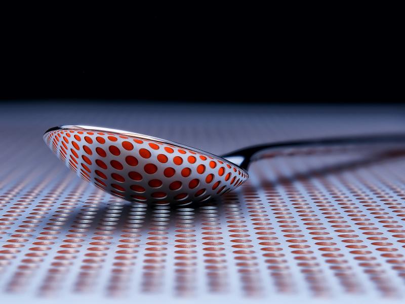 Diskusija "Vai tradicionālie mediji noliks karoti?"