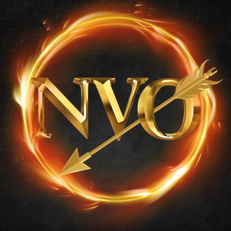 Diskusija "NVO sektora BADA SPĒLES"