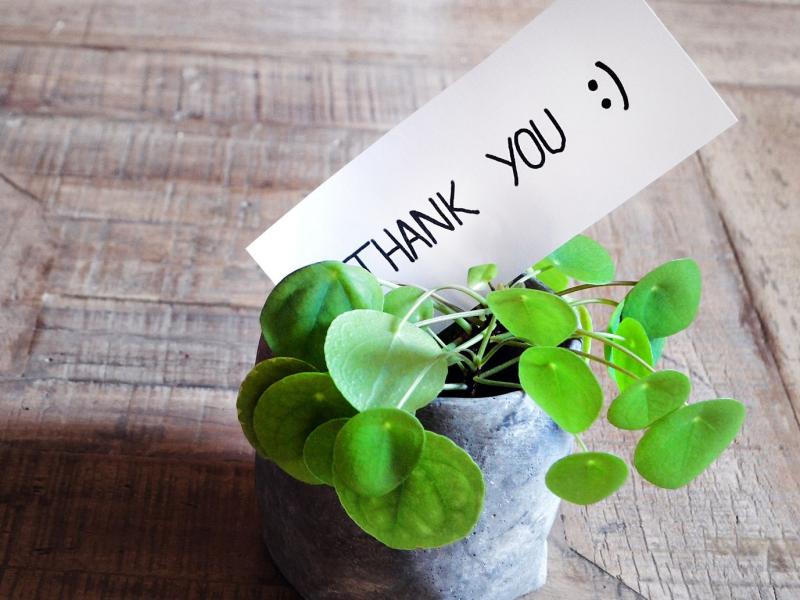 Praktisks seminārs "Atgriezeniskā saite kā ceļš uz attīstību"