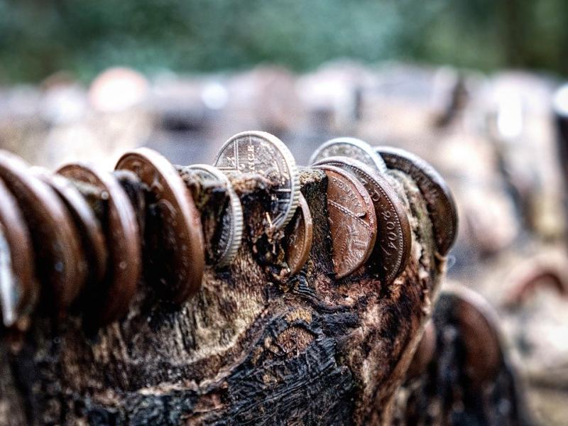 Diskusija "Vide un ekonomiskā atveseļošanās: kāds sakars?"