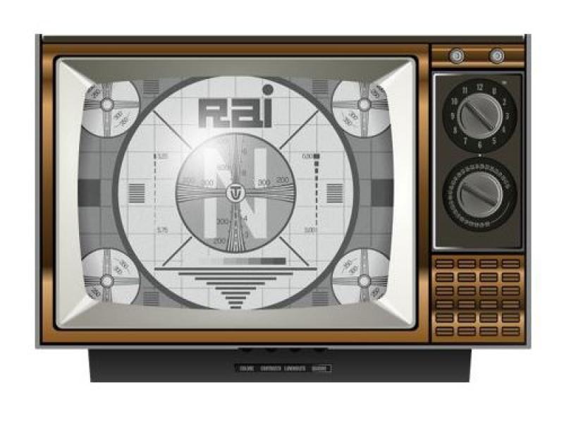 Saruna "Vai izklaide izglābs žurnālistiku?"