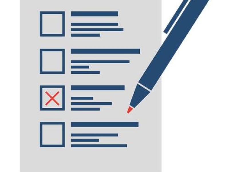 Politikas jaunās sejas: saruna ar jauniešiem, kuri kandidē