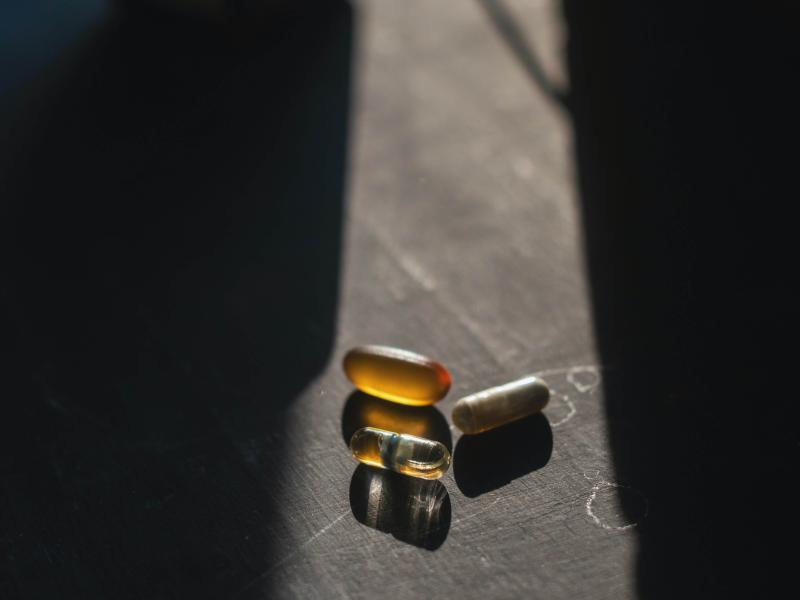 Diskusija "Kāpēc mammām patīk ārstēt ģimeni ar draudzeņu ieteikumiem?"