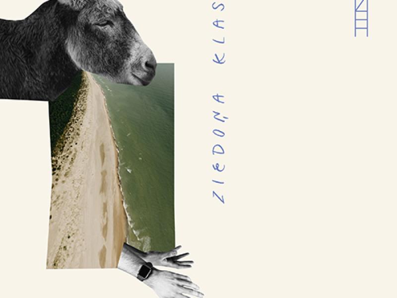 Saruna par kultūrizglītību: “Kā darīt kopā dažādos rāmjos?"