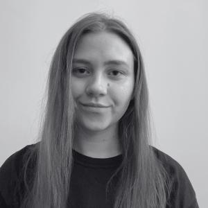 Aiva Tālberga