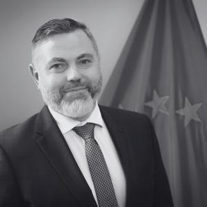 Andris Kužnieks