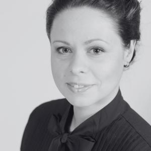 Jeļena Ābola