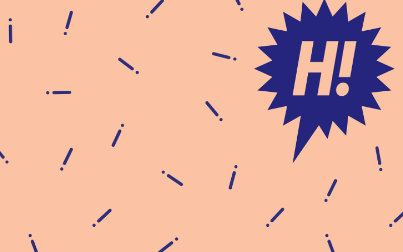 Trīs iedvesmas lekcijas par brīvību, radošumu un atbildību - sarunu festivāls LAMPA iesildās Daugavpilī