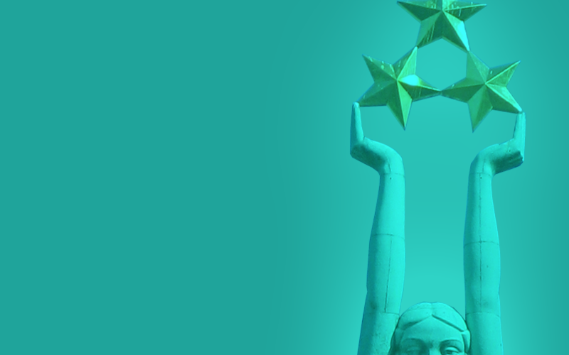 QuoTuDoma meklē padomu