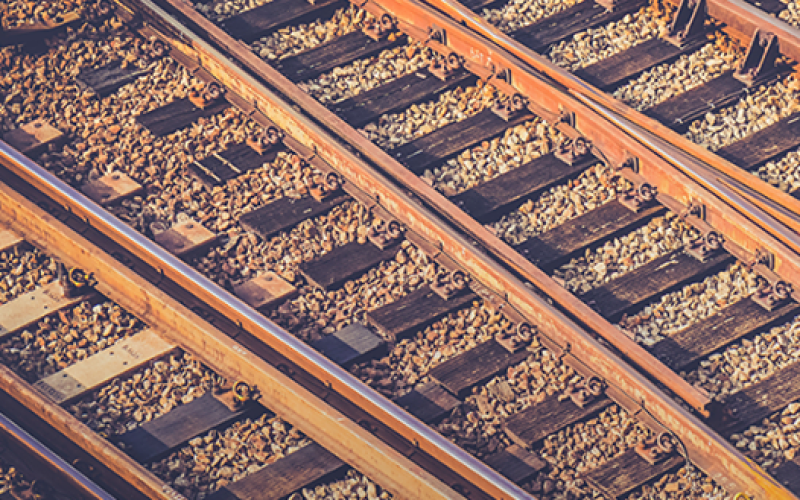 „Pasažieru vilciens” norīko īpašu vilcienu no Cēsīm festivāla LAMPA apmeklētājiem