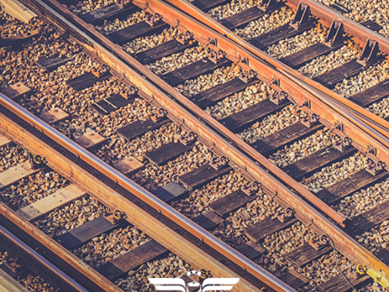 „Pasažieru vilciens” norīko īpašu vilcienu no Cēsīm festivāla LAMPA apmeklētājiem