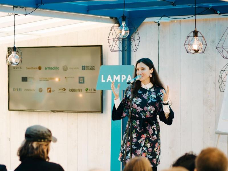 Sarunāšanās nav aizliegta: līdzdalība un demokrātiskās vērtības pandēmijas laikā