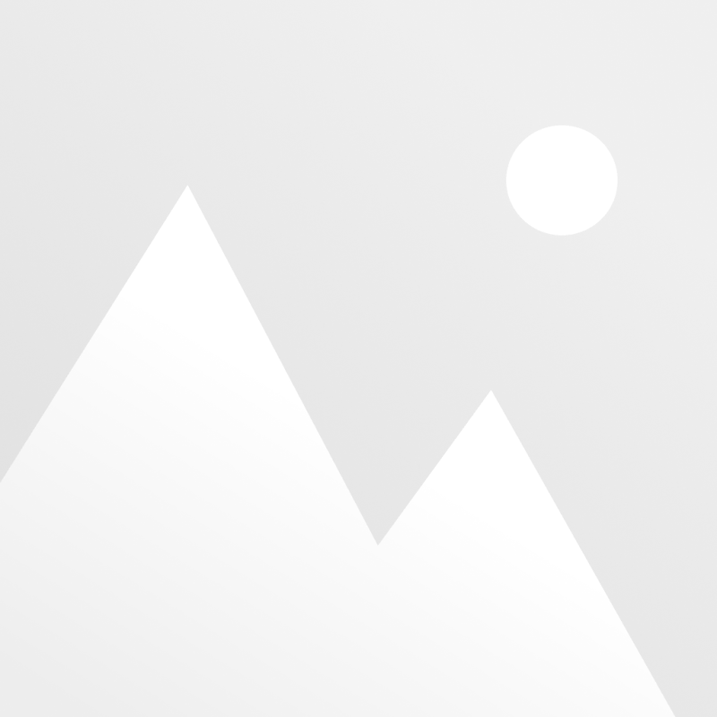 Latvijas Universitātes Teoloģijas fakultāte