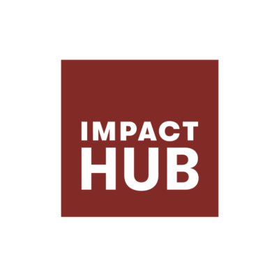 Impact Hub