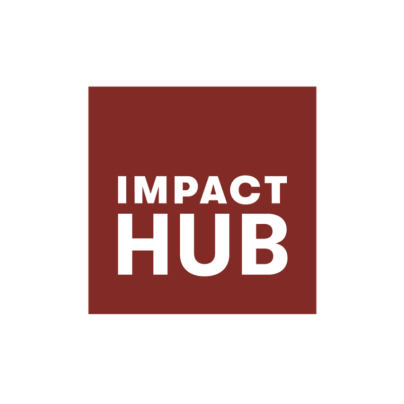 Impact Hub