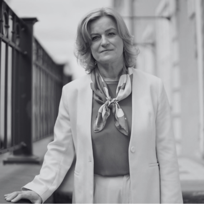 Ilze Indriksone