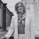 Ilze Indriksone