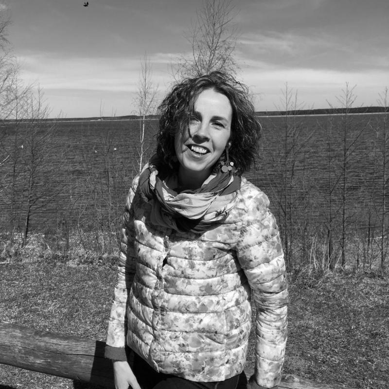 Sigita Zankovska-Odiņa