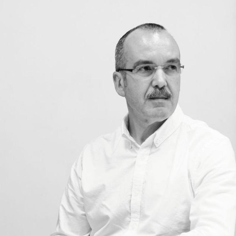 Visvaldis Sarma 