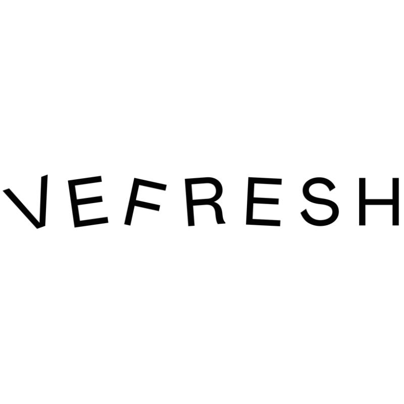 Inovāciju kustība VEFRESH