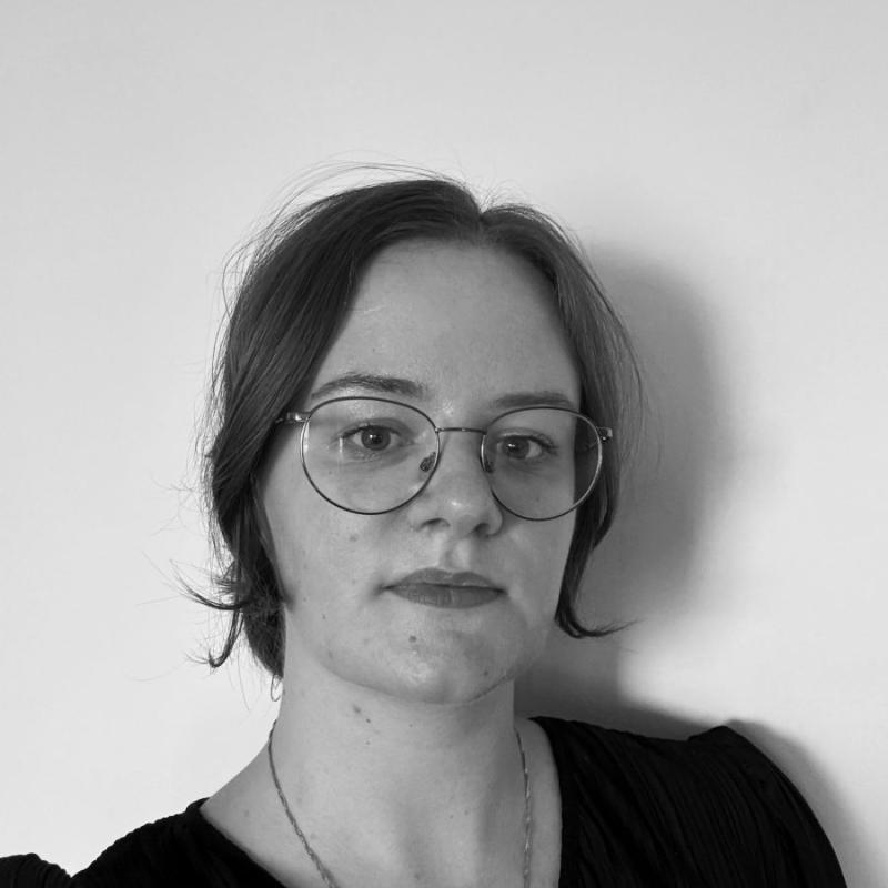 Kristiāna Beļska