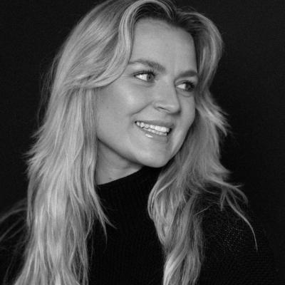 Annija Keita Sabule