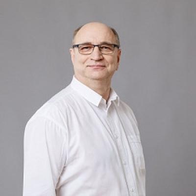 Leons Līdums