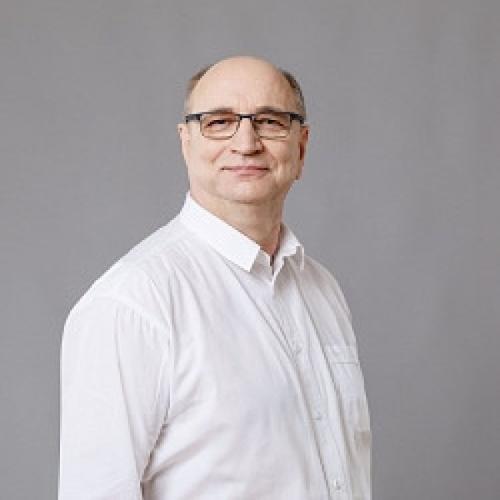 Leons Līdums
