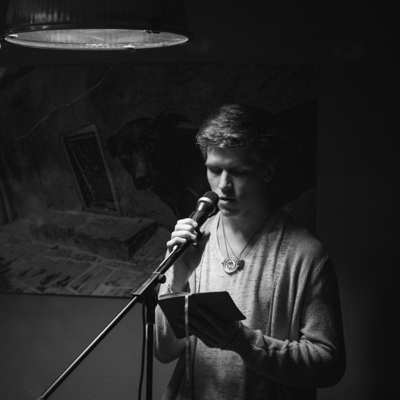 Edvards Francis Kuks