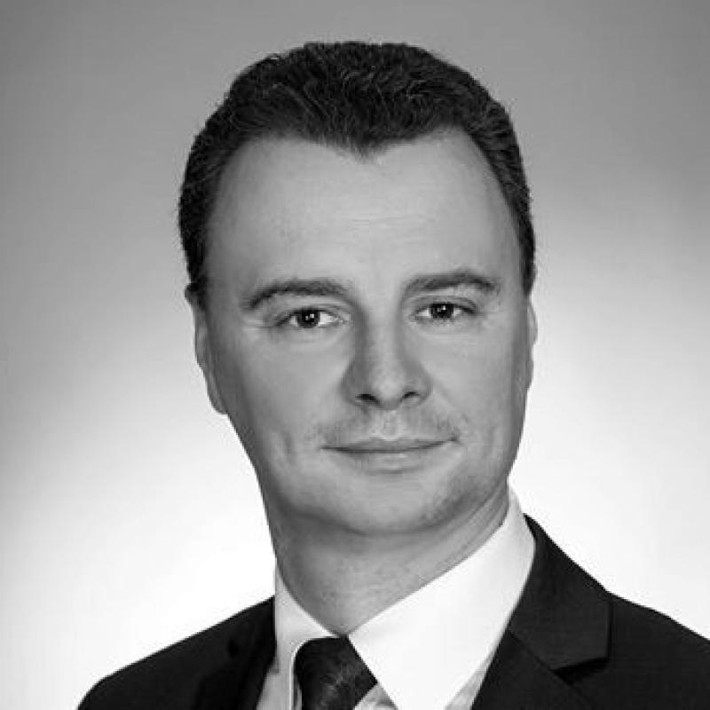 Dimitrijs Trofimovs