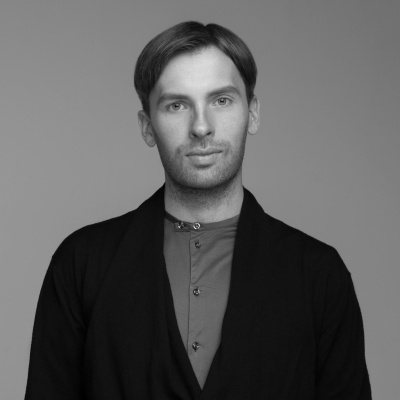 Igors Gubenko
