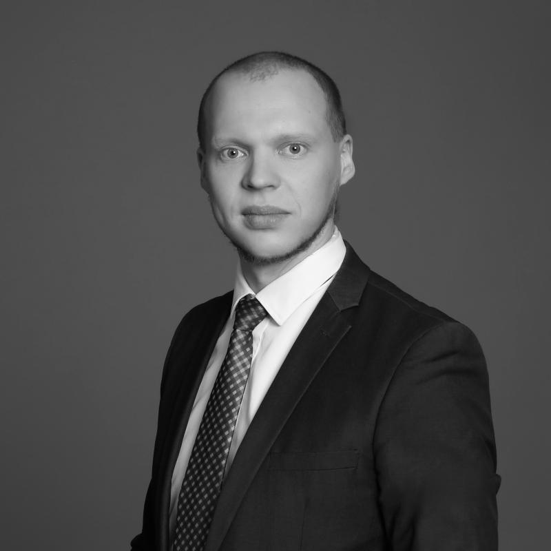 Artūrs Špaks