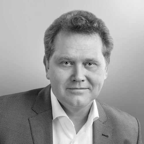 Haralds Burkovskis