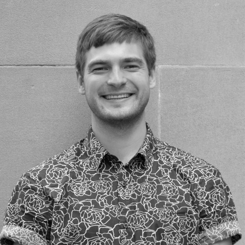 Ansis Jānis Auziņš