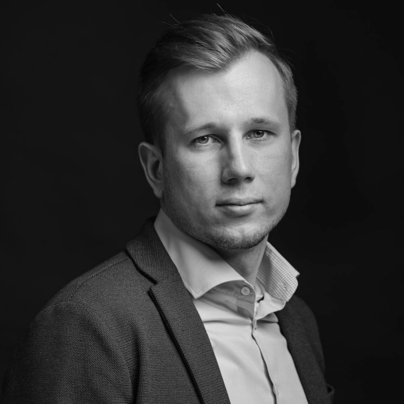 Jānis Libeks