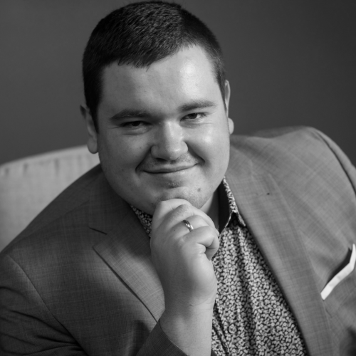 Kaspars Peisenieks