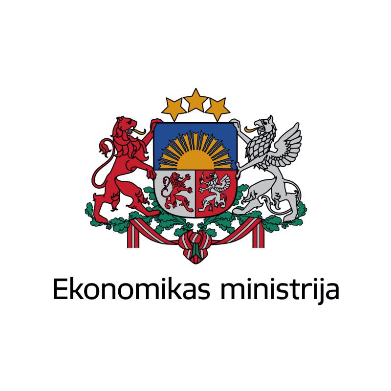Ekonomikas ministrija