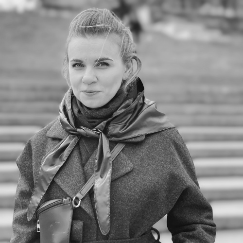 Natālija