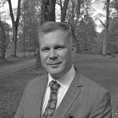 Atis Egliņš-Eglītis