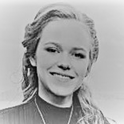 Elīna Greine