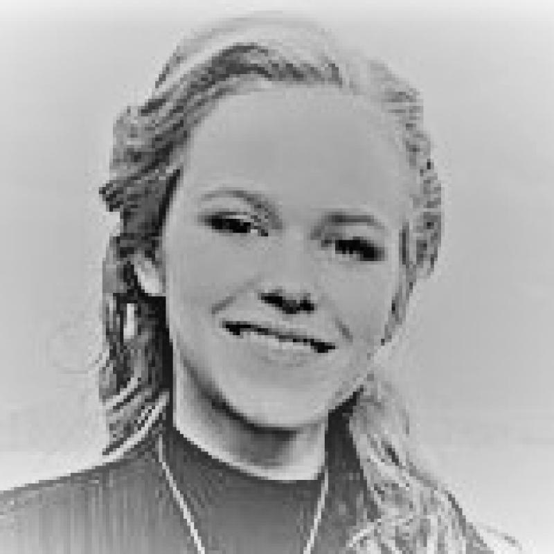 Elīna Greine