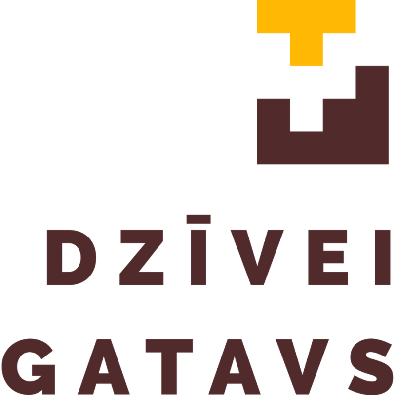 Dzīvei Gatavs