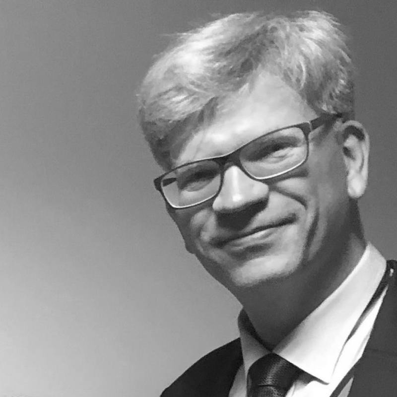 Valdemārs Dambekalns