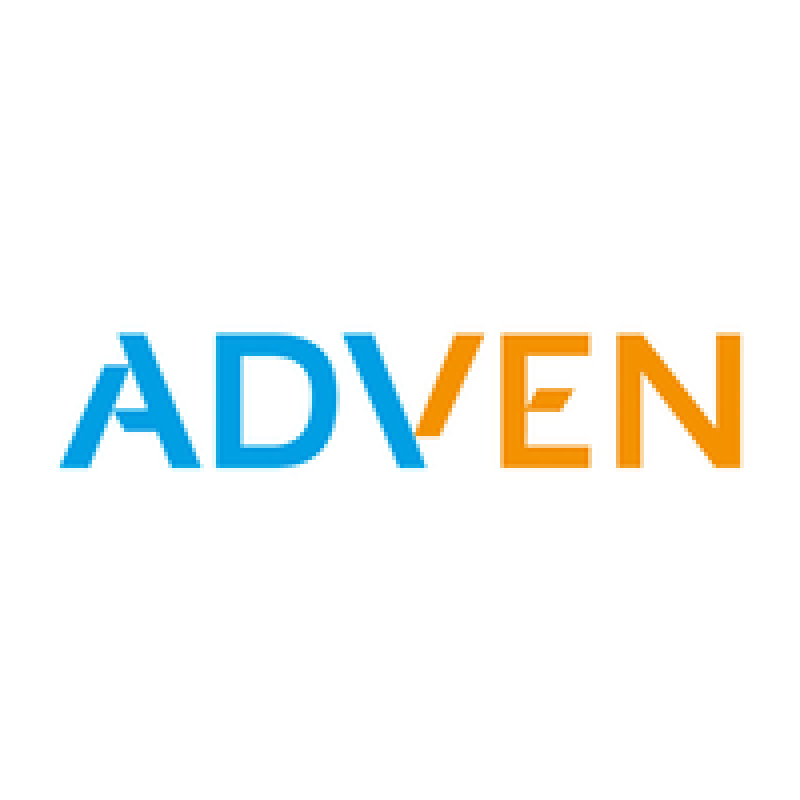 Starptautiskais enerģētikas uzņēmums "ADVEN"