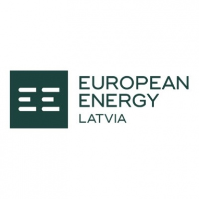 European Energy Latvia